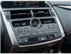 2021 Lexus NX 300 Base (Stk: N85395A) in Toronto - Image 21 of 30