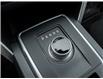 2016 Land Rover Discovery Sport HSE (Stk: N85361A) in Toronto - Image 17 of 27