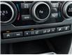 2016 Land Rover Discovery Sport HSE (Stk: N85361A) in Toronto - Image 18 of 27