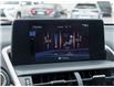 2021 Lexus NX 300 Base (Stk: N85395A) in Toronto - Image 24 of 30
