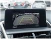 2021 Lexus NX 300 Base (Stk: N85395A) in Toronto - Image 13 of 30