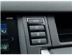 2016 Land Rover Discovery Sport HSE (Stk: N85361A) in Toronto - Image 21 of 27
