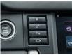 2016 Land Rover Discovery Sport HSE (Stk: N85361A) in Toronto - Image 20 of 27