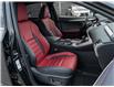 2021 Lexus NX 300 Base (Stk: N85395A) in Toronto - Image 26 of 30