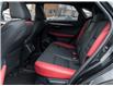 2021 Lexus NX 300 Base (Stk: N85395A) in Toronto - Image 27 of 30