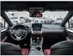 2021 Lexus NX 300 Base (Stk: N85395A) in Toronto - Image 28 of 30