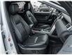 2016 Land Rover Discovery Sport HSE (Stk: N85361A) in Toronto - Image 24 of 27