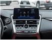 2021 Lexus NX 300 Base (Stk: N85395A) in Toronto - Image 29 of 30