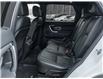 2016 Land Rover Discovery Sport HSE (Stk: N85361A) in Toronto - Image 25 of 27