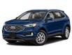 2022 Ford Edge SEL (Stk: P6456L) in Dartmouth - Image 1 of 12