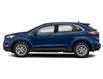 2022 Ford Edge SEL (Stk: P6456L) in Dartmouth - Image 2 of 12