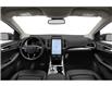 2022 Ford Edge SEL (Stk: P6456L) in Dartmouth - Image 5 of 12