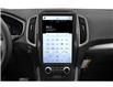 2022 Ford Edge SEL (Stk: P6456L) in Dartmouth - Image 7 of 12