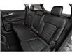2022 Ford Edge SEL (Stk: P6456L) in Dartmouth - Image 9 of 12