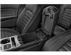 2022 Ford Edge SEL (Stk: P6456L) in Dartmouth - Image 10 of 12