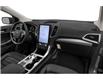 2022 Ford Edge SEL (Stk: P6456L) in Dartmouth - Image 11 of 12