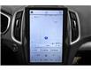 2022 Ford Edge SEL (Stk: P6456L) in Dartmouth - Image 12 of 12