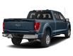 2021 Ford F-150 XLT (Stk: P6627) in Dartmouth - Image 3 of 12