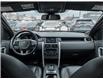 2016 Land Rover Discovery Sport HSE (Stk: N85361A) in Toronto - Image 26 of 27