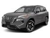 2025 Nissan Rogue Midnight Edition (Stk: Y25071) in Mississauga - Image 1 of 3
