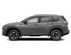 2025 Nissan Rogue Midnight Edition (Stk: Y25071) in Mississauga - Image 2 of 3