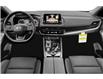 2025 Nissan Rogue Midnight Edition (Stk: Y25071) in Mississauga - Image 3 of 3
