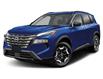 2025 Nissan Rogue Midnight Edition (Stk: Y25080) in Mississauga - Image 1 of 3