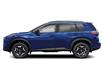 2025 Nissan Rogue Midnight Edition (Stk: Y25080) in Mississauga - Image 2 of 3