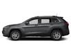 2015 Jeep Cherokee North (Stk: DS250A) in Chatham - Image 2 of 9