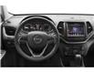 2015 Jeep Cherokee North (Stk: DS250A) in Chatham - Image 4 of 9