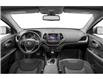2015 Jeep Cherokee North (Stk: DS250A) in Chatham - Image 5 of 9