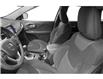 2015 Jeep Cherokee North (Stk: DS250A) in Chatham - Image 6 of 9