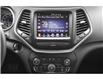 2015 Jeep Cherokee North (Stk: DS250A) in Chatham - Image 7 of 9