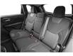 2015 Jeep Cherokee North (Stk: DS250A) in Chatham - Image 8 of 9