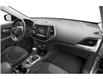 2015 Jeep Cherokee North (Stk: DS250A) in Chatham - Image 9 of 9