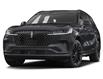 2025 Lincoln Aviator Reserve (Stk: 25S089) in Medicine Hat - Image 1 of 3