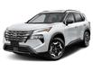 2025 Nissan Rogue Midnight Edition (Stk: NC5640) in Thunder Bay - Image 1 of 3