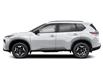 2025 Nissan Rogue Midnight Edition (Stk: NC5640) in Thunder Bay - Image 2 of 3