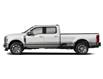 2025 Ford F-350 King Ranch (Stk: W3B6127S1) in Medicine Hat - Image 2 of 12