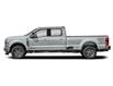 2025 Ford F-350 Lariat (Stk: W3B3613S1) in Medicine Hat - Image 2 of 12