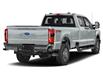 2025 Ford F-350 Lariat (Stk: W3B3613S1) in Medicine Hat - Image 3 of 12