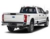 2025 Ford F-350 XLT (Stk: W3B6125S1) in Medicine Hat - Image 3 of 11