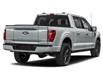 2024 Ford F-150 Platinum (Stk: 25T058A) in Medicine Hat - Image 3 of 12