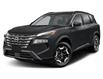 2025 Nissan Rogue Midnight Edition (Stk: 25T0337) in Winnipeg - Image 1 of 3
