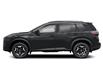 2025 Nissan Rogue Midnight Edition (Stk: 25T0337) in Winnipeg - Image 2 of 3