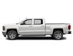 2015 Chevrolet Silverado 1500 1LT (Stk: 11072A) in Winnipeg - Image 2 of 13