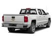 2015 Chevrolet Silverado 1500 1LT (Stk: 11072A) in Winnipeg - Image 3 of 13