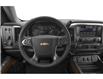 2015 Chevrolet Silverado 1500 1LT (Stk: 11072A) in Winnipeg - Image 4 of 13