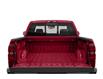 2015 Chevrolet Silverado 1500 1LT (Stk: 11072A) in Winnipeg - Image 8 of 13