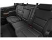 2015 Chevrolet Silverado 1500 1LT (Stk: 11072A) in Winnipeg - Image 9 of 13